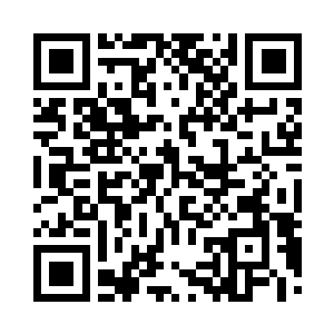 但是这样的局势他们还真的就没有经历过二维码生成