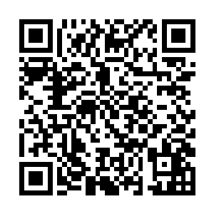 但是这样的情报网络却有助于我们从各种不同的渠道二维码生成