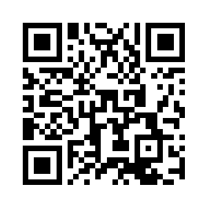 但是这样的戏码每天都在上演二维码生成