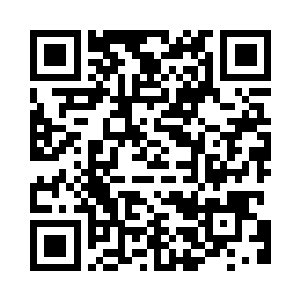 但是这样的效果却往往就是最佳的二维码生成