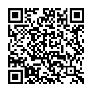 但是这样的浪费资源……搁给浩然宗都舍不得啊二维码生成