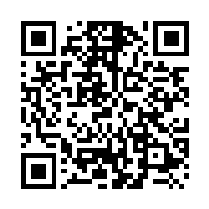 但是这样的环境着实让人心中瘆的慌二维码生成