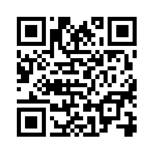 但是这样的表述怎么说二维码生成