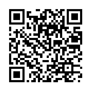 但是这样的话他不会对林喻曈说的二维码生成