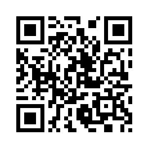 但是这样的速度会非常慢二维码生成