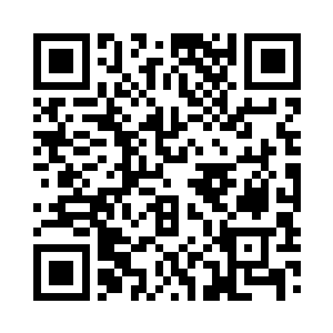 但是这样的问题在这支中国队身上并没有体现二维码生成