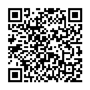 但是这样的随心所欲可操控的空间实在是太大了二维码生成