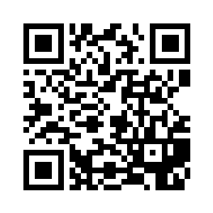 但是这样程度的精神攻击二维码生成