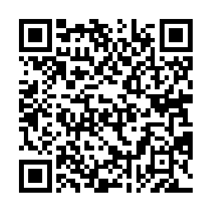 但是这样绝对对于平衡性不好的人来说是绝对做不到的二维码生成