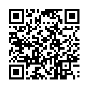 但是这样轻松化解足以见得对方法力不低二维码生成