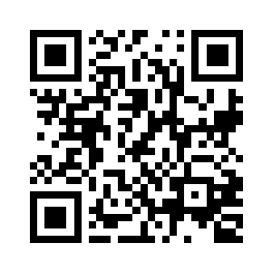 但是这样鬼王才能够安全的离开二维码生成