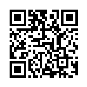 但是这梦雨仙子挺碍事的二维码生成