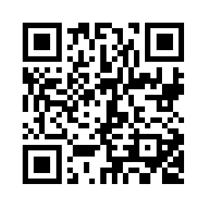 但是这次丁长生居然视而不见二维码生成