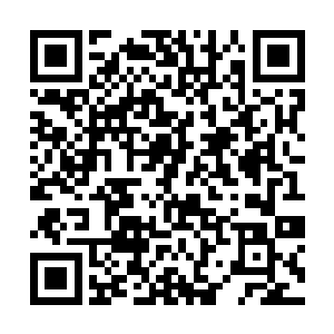 但是这次他将要遭遇的危险远远超过了他所能承受的二维码生成