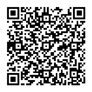 但是这次他才算是知道为什么历代的海澜门门主和太上长老都会十分信服帝宗的命令二维码生成