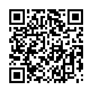 但是这次他竟然勾结外院学生来欺负自家学院二维码生成