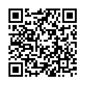 但是这次你并不是随随便便偷盗的二维码生成