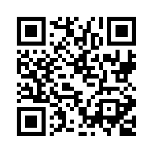 但是这次匡蒂科遇袭事件二维码生成