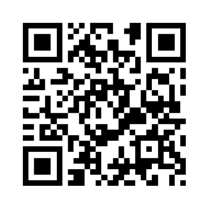 但是这次撞击的非常严重二维码生成