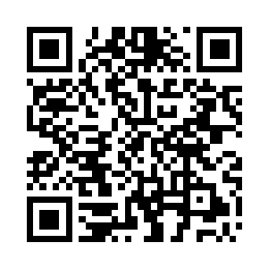但是这次来南疆是为了白素仙的事情二维码生成