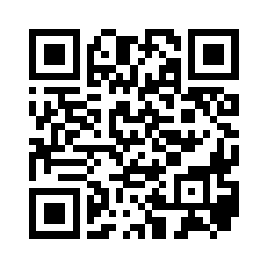 但是这次林老爷子并没有喝止她二维码生成