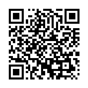 但是这次梓箐就不会站在那里让他们打了二维码生成