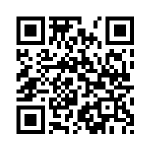 但是这次气氛似乎很轻松二维码生成