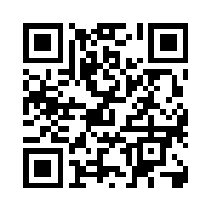 但是这次没有任何的后续行动二维码生成