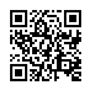 但是这次清扬老人再也不上当了二维码生成