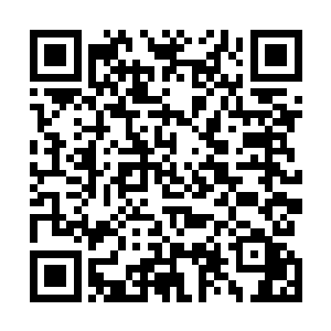 但是这次的大战将这些隐世的老家伙们全都给勾引出来了二维码生成