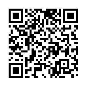 但是这次的弓箭可不单单是靠技巧就能赢的了二维码生成