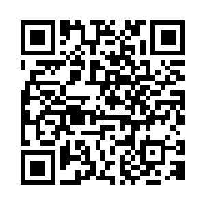 但是这次的数量明显不是能随便收的二维码生成