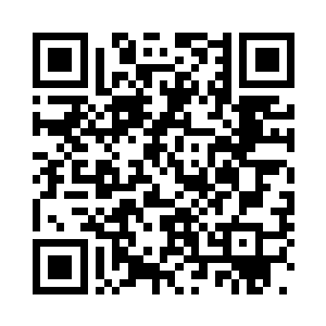 但是这次苏落的表现实在是太好了二维码生成