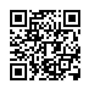 但是这次面对的对手却过于强大二维码生成