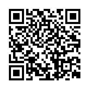 但是这款玄晶动能装甲达到了这种效果二维码生成