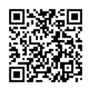 但是这步棋我们一直都没怎么用好二维码生成