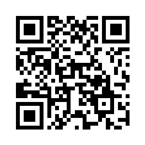 但是这段时间跟叶然待在一块二维码生成