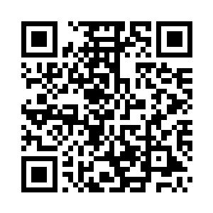 但是这毕竟代表着撼天门最大的颜面二维码生成