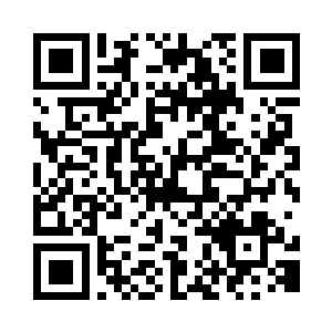 但是这浓郁的灵气并没有给杨开任何舒爽之感二维码生成