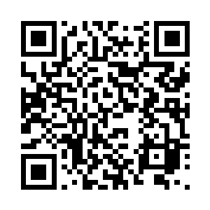 但是这火牛的血气唐劫之前已经查过二维码生成