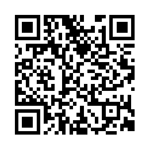 但是这点儿臭味对你来说应该算不得什么吧二维码生成