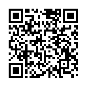 但是这点经验和马文丢出去的阳炎法球比起来二维码生成