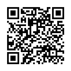 但是这疼痛却让他感觉清醒了一点二维码生成