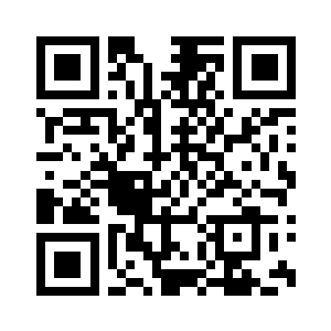 但是这盘古斧的冲击波二维码生成