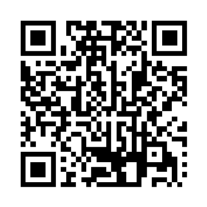 但是这目光却让他感觉到巨大的压力二维码生成