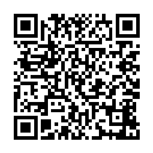 但是这短短几句话里把汪明浩抗命不遵说了两遍二维码生成