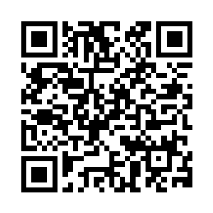 但是这硬性指标是商会的第一规定二维码生成