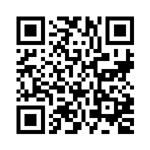 但是这确实又是真实发生的事情二维码生成