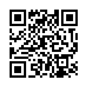 但是这确实是千真万确的二维码生成