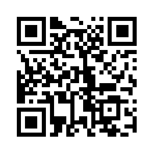 但是这确实焦丽子的行动风格二维码生成